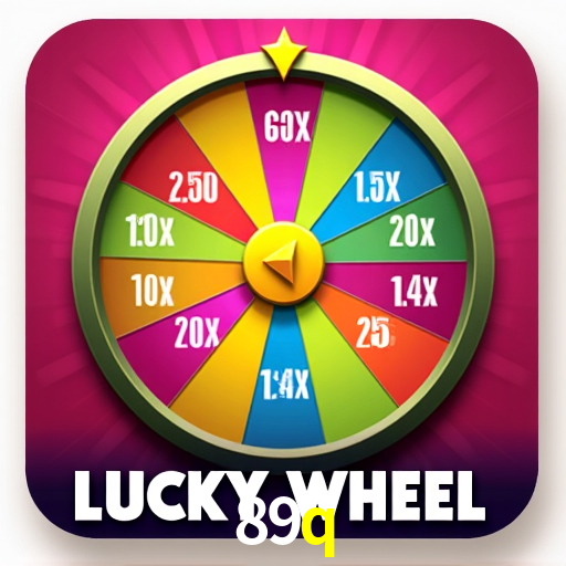 Gates of Olympus 89q