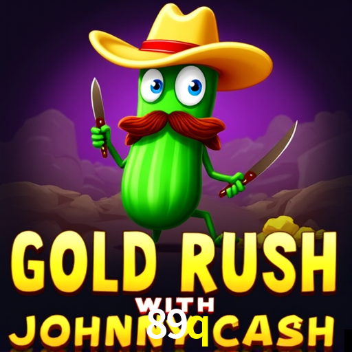 Cadastro Rápido 89q