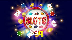 Casino VIP 89q