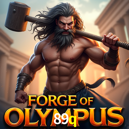 Provedores de Jogos 89q