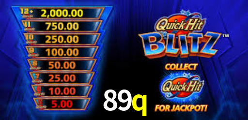 PIX Instantâneo 89q