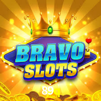 Interface do App 89q