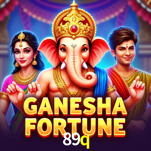 Estatísticas Esportivas 89q