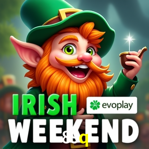 Apostas de Tênis 89q