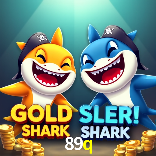 Recursos de Bônus 89q