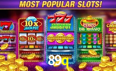 Sistemas de Segurança 89q