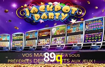 Ofertas Exclusivas 89q