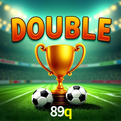 Apostas de Futebol 89q