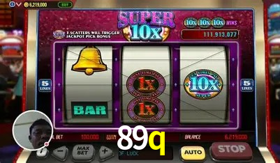 Promoções Sazonais 89q