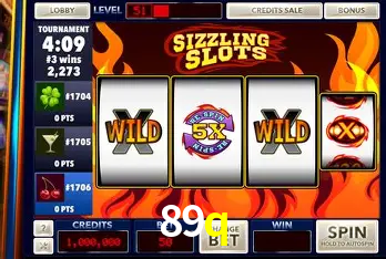 Especiais de Fim de Semana 89q