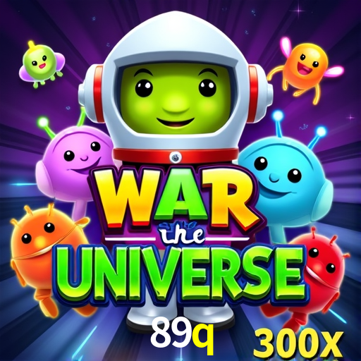 Benefícios da Conta 89q