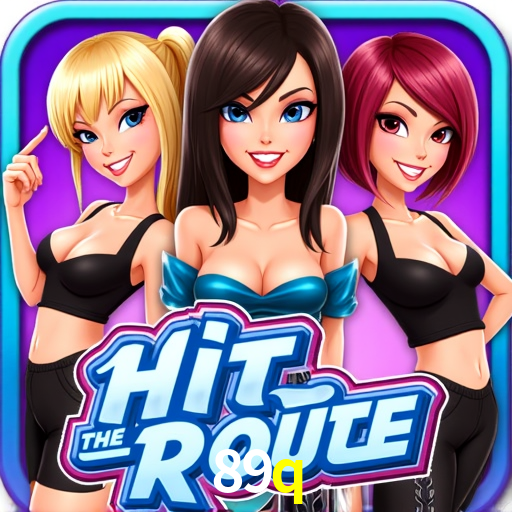 Diretório de Jogos 89q