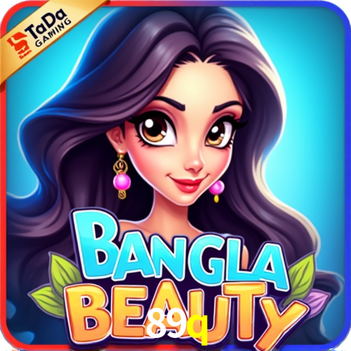 Apostas de Basquete 89q