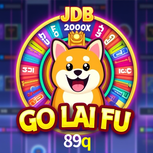 Avaliações dos Jogadores 89q