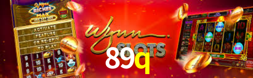 Jogos Exclusivos 89q