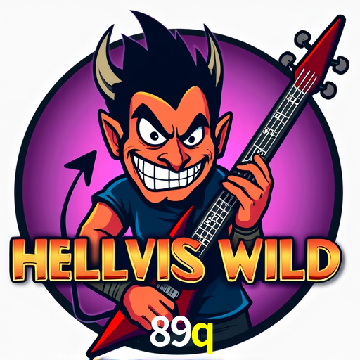 Experiência VIP 89q