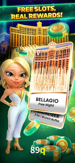 Mesa de Blackjack 89q